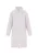 Schmuddelwedda Fleece jas  sering