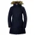 Parka voor dames Helly Hansen Mayen