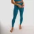 Leggings voor dames Aqüe Apparel Comfort