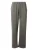 Abercrombie & Fitch Broek ‘ ESSENTIAL’  rookgrijs