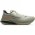 Saucony Endorphin Azura Sneakers Heren – Groen –