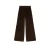 Dames chino broek Lee