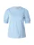 Aware Shirt ‘Kerry’  hemelsblauw
