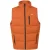 Trespass Heren clasp gewatteerde bodywarmer