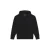Hoodie Dickies Clancy