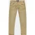Cars Jeans Katoenen 5-Pocket Beige PRINZE 79771/83