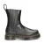 Dr. Martens Amaayah rits- & gesloten boots
