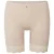Lange hipster Serena Van Speidel beige