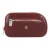 Esquire Etui ‘Toscana’  bruin