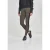 Leggings voor dames Urban Classic jacquard Striped