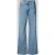 Levi’s® Baggy fit jeans in 5-pocketmodel
