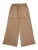Calvin Klein Jeans Broek  karamel