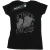 Li-cense Disney dames beauty and the beast tale as old as time katoenen t-shirt