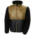 Donsjack Helly Hansen Village Hybrid