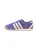 ADIDAS ORIGINALS Sneakers laag ‘ITALIA 70s’  lichtbeige / goud / violetblauw