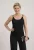 Lady Day Tuesday L36.375.0035 Tops En Singlets Black