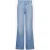 Lanvin Kinder jongens jeans in