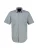 LERROS Overhemd  duifblauw