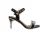 Laura Vita STELLAO 08 Sandalen