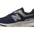 New Balance 997h Pigment