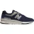 New Balance 997h Pigment