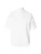 SEIDENSTICKER Blouse  wit