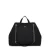 2-in-1 tas voor dames Guess Giully II