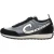 Cruyff Domenica Walk Sneakers – Dames – Zwart –