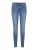Vero Moda Tall Jeans ‘Tanya’  blauw denim