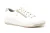 Durea 6291 wijdte H Sneakers