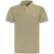 Timberland Groene Katoenen Polo T-Shirt