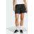 Adidas Firebird Korte Broeken Dames – Zwart –