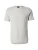 BOSS Shirt ‘Tales’  grijs