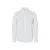 Shirt met lange mouwen Samsoe Samsoe Saliam BX 15095
