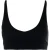 The Lola Club Maeve bra black –