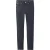 A.P.C. High Standard Indigo