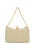 faina Schoudertas  goud