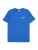 s.Oliver Shirt  blauw
