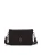 KIPLING Schoudertas ‘Riri’  zwart
