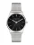 Liebeskind Berlin Analoog horloge  zwart / zilver