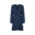 Damesjurk Pepe Jeans Kendall