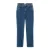 Damesjeans ARMEDANGELS Lejaani