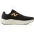New Balance Mfcprcb5 Sneakers In Black