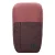 DEUTER Rugzak ‘Stockholm’  bordeaux / watermeloen rood
