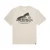 T-shirt DC Shoes Slathletic