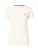 GUESS Shirt  poederroze