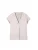 oltre Shirt  beige