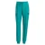 ADIDAS ORIGINALS Broek ‘FC Liverpool Terrace Icons’  turquoise / wit