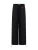 PCFG Broek  rood / zwart