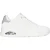 Skechers Uno Sneakers Dames